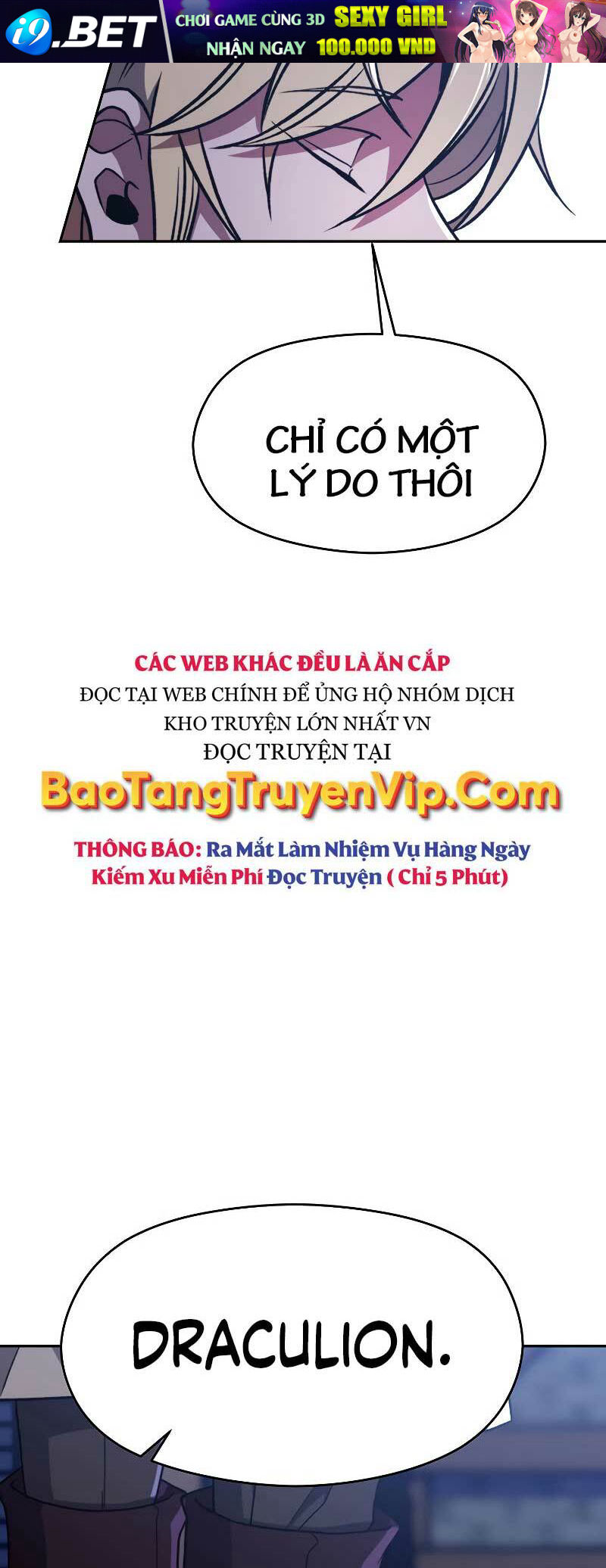 Đại Ma Đạo Sư Hồi Quy - Chapter 76 - Page 42