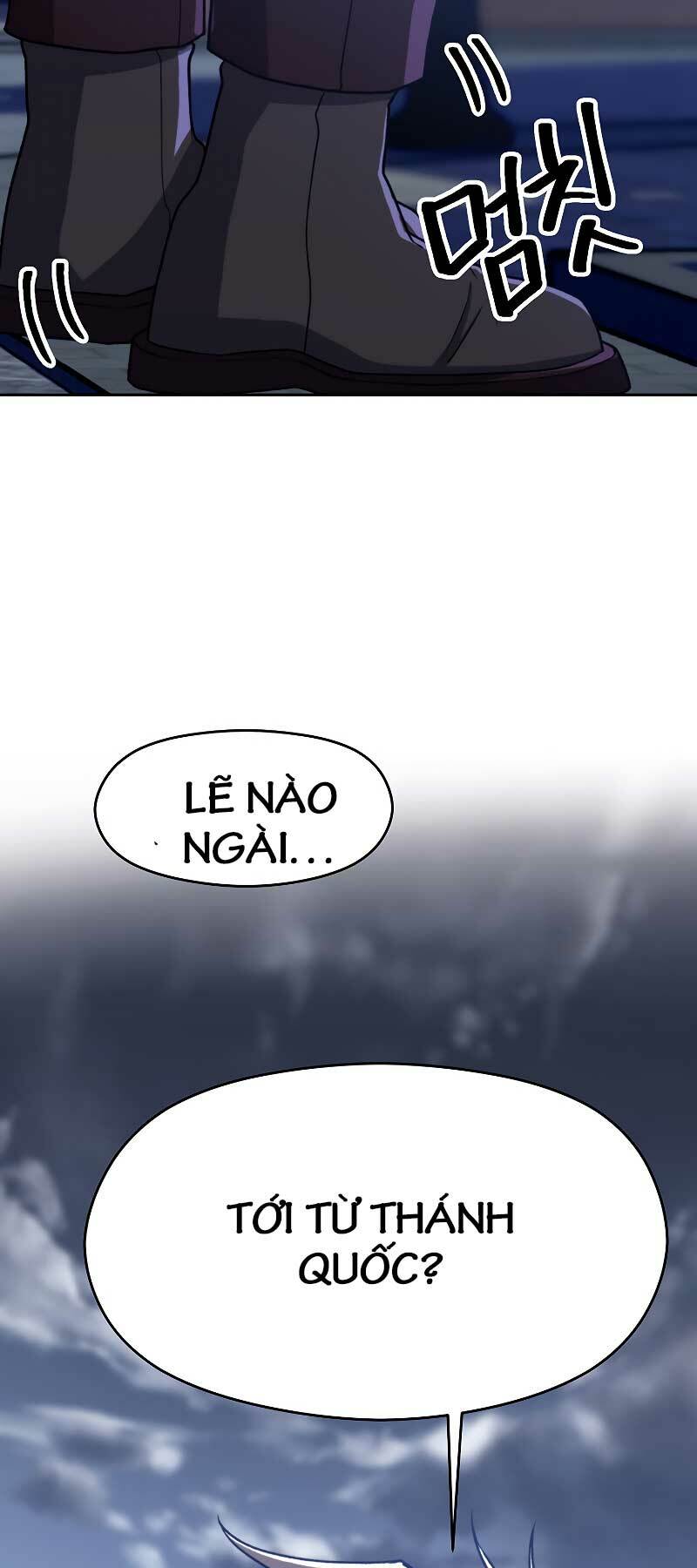 Đại Ma Đạo Sư Hồi Quy - Chapter 76 - Page 43