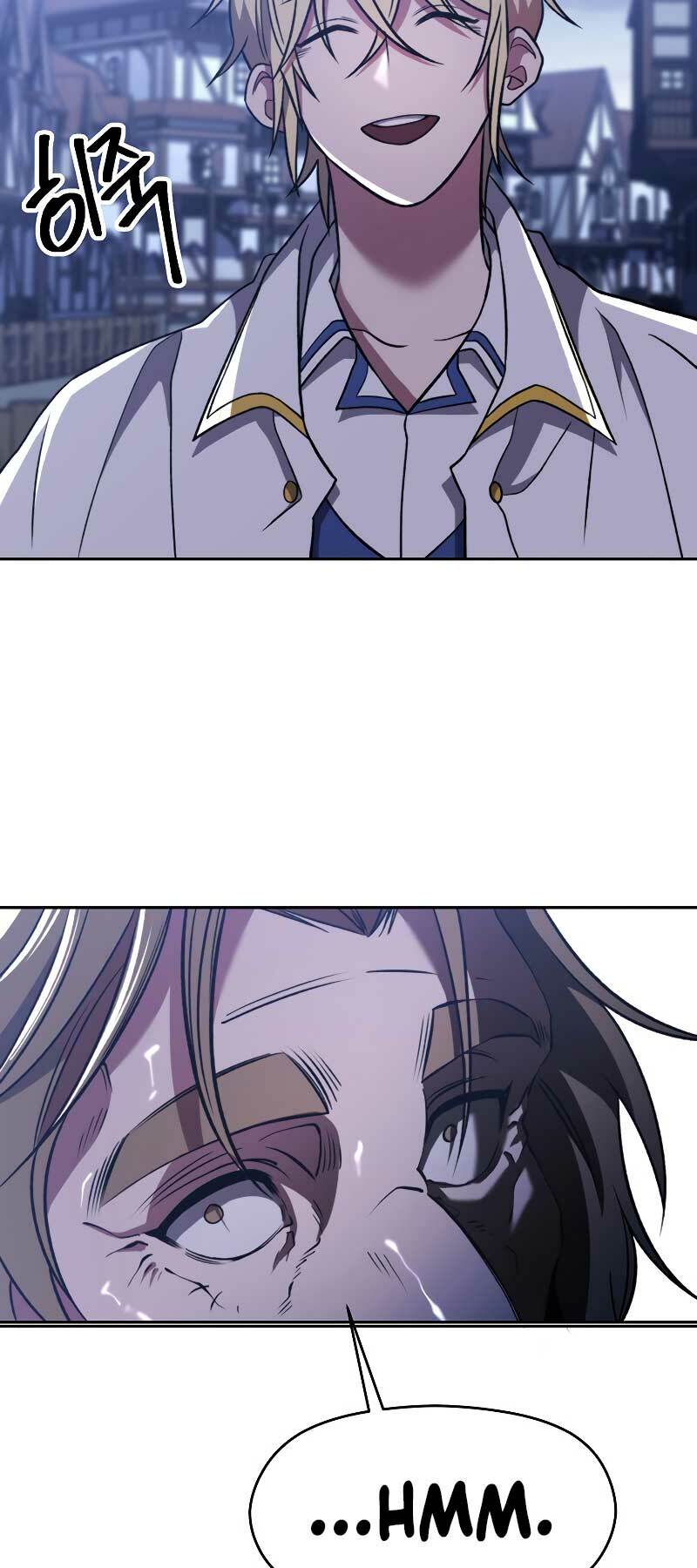 Đại Ma Đạo Sư Hồi Quy - Chapter 76 - Page 45