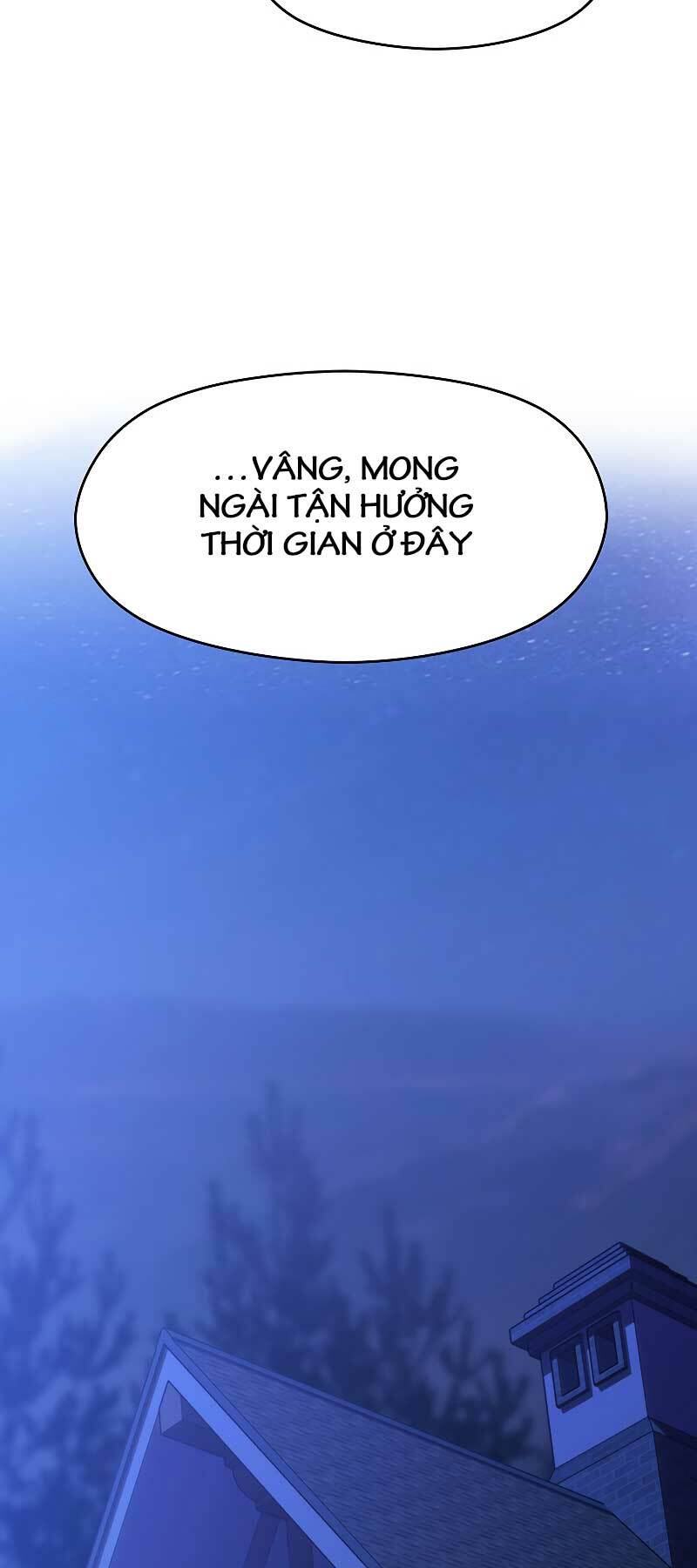 Đại Ma Đạo Sư Hồi Quy - Chapter 76 - Page 46