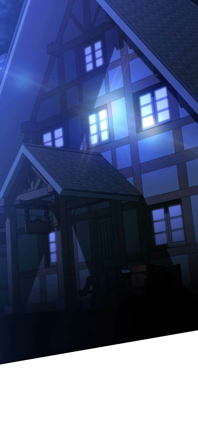 Đại Ma Đạo Sư Hồi Quy - Chapter 76 - Page 47