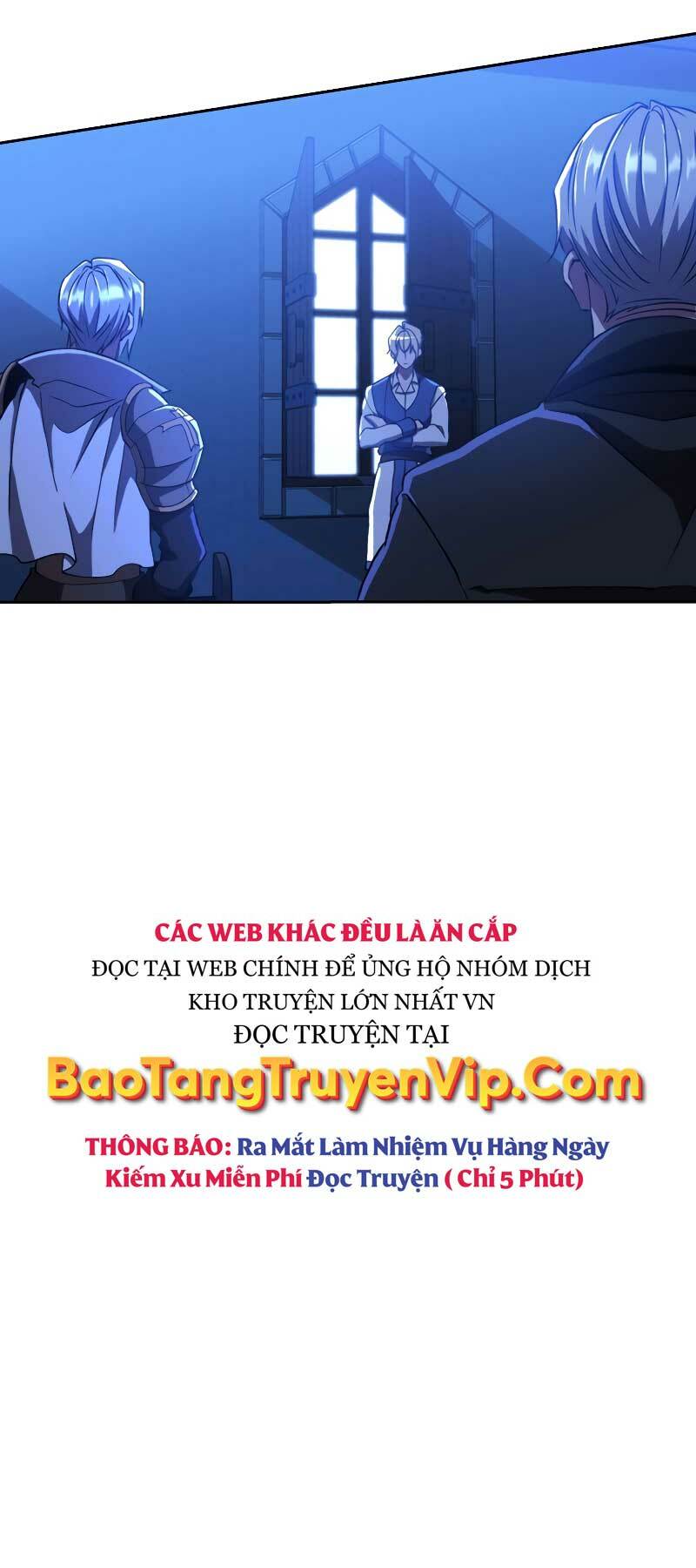 Đại Ma Đạo Sư Hồi Quy - Chapter 76 - Page 48