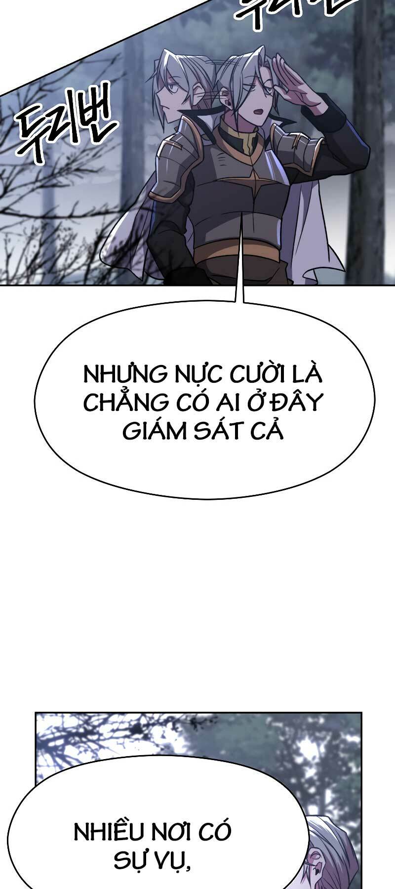 Đại Ma Đạo Sư Hồi Quy - Chapter 76 - Page 4