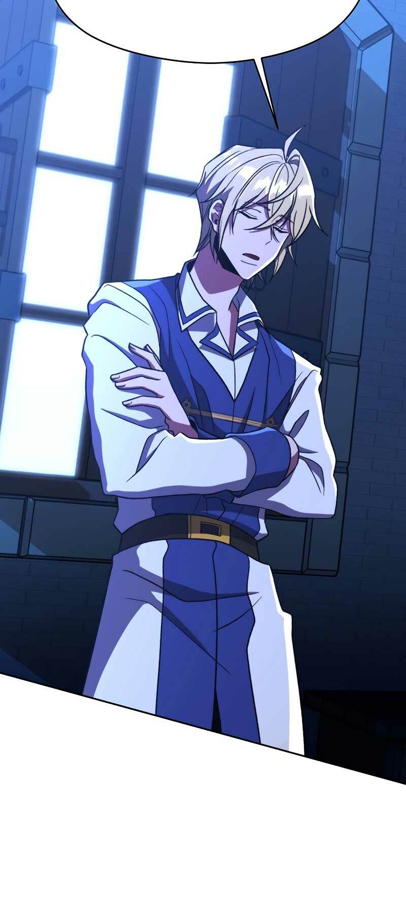 Đại Ma Đạo Sư Hồi Quy - Chapter 76 - Page 52