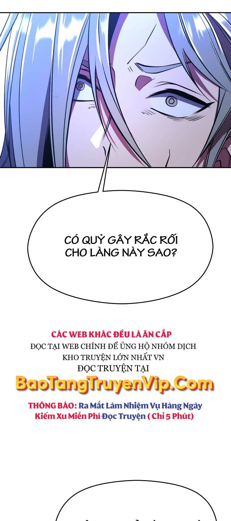 Đại Ma Đạo Sư Hồi Quy - Chapter 76 - Page 54