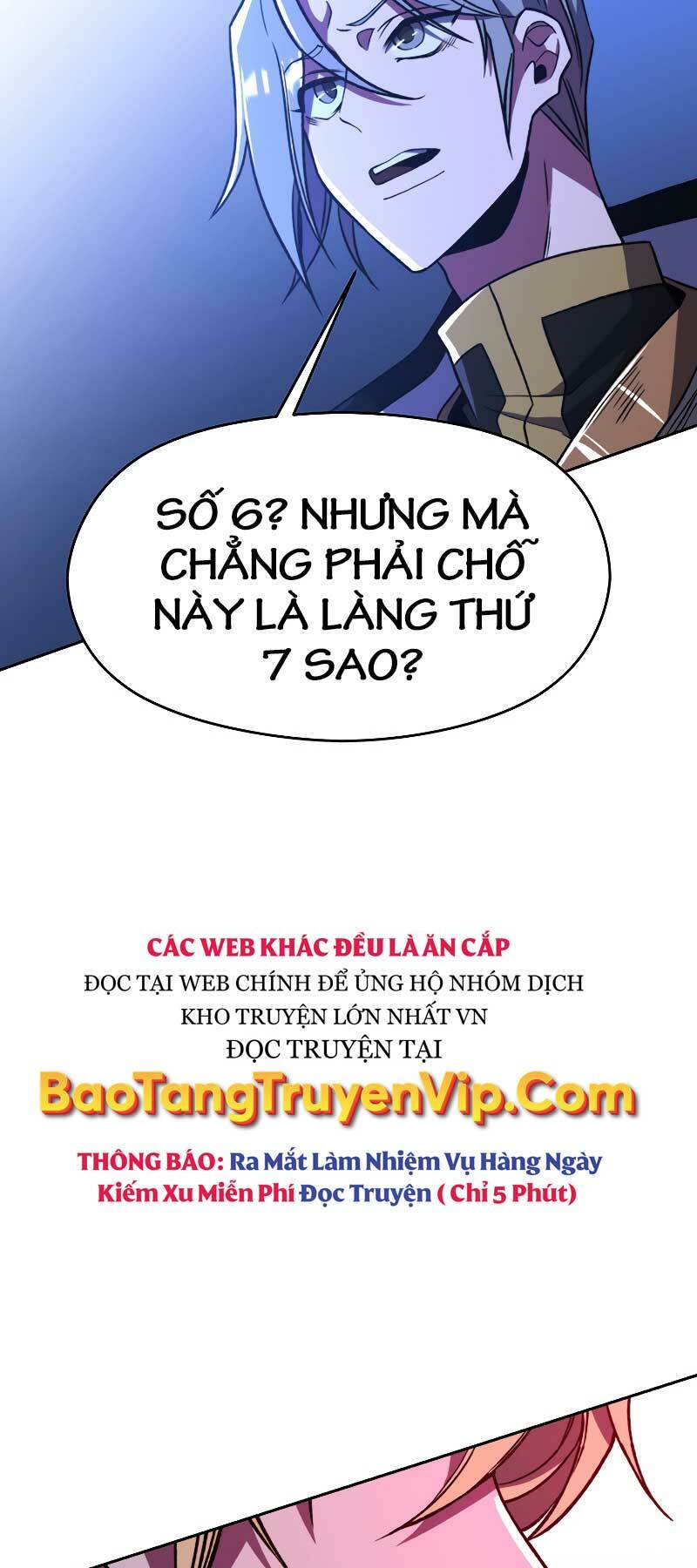 Đại Ma Đạo Sư Hồi Quy - Chapter 76 - Page 57