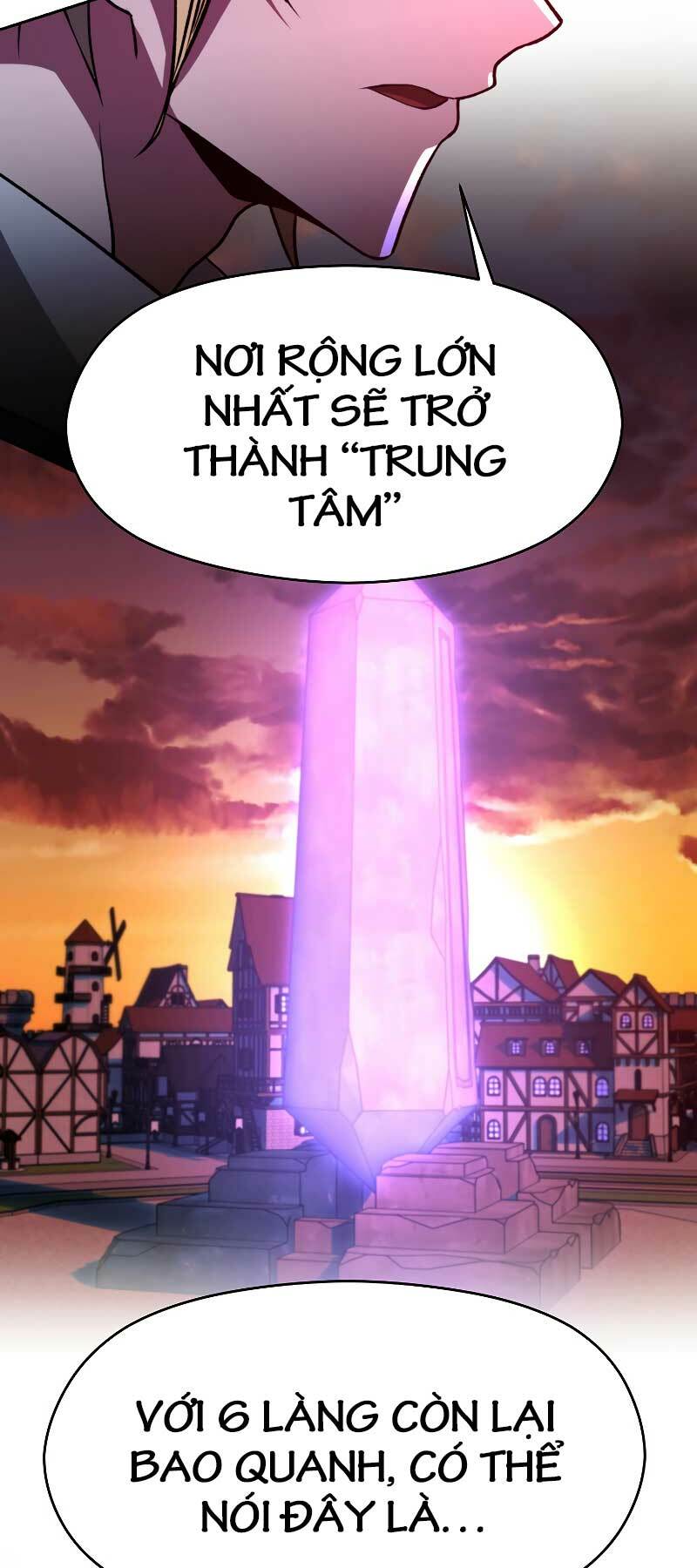 Đại Ma Đạo Sư Hồi Quy - Chapter 76 - Page 58