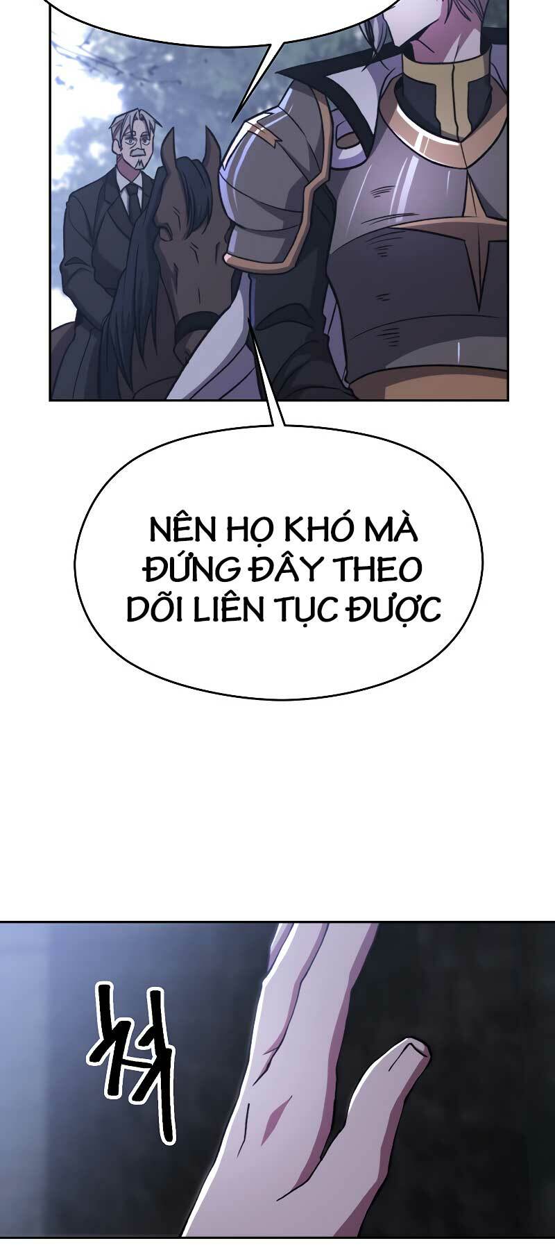 Đại Ma Đạo Sư Hồi Quy - Chapter 76 - Page 5