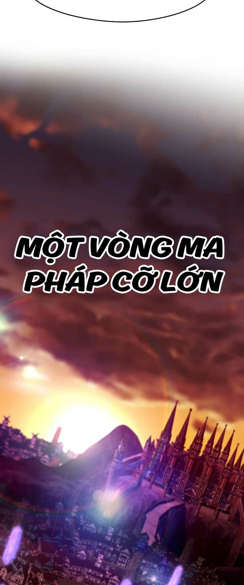 Đại Ma Đạo Sư Hồi Quy - Chapter 76 - Page 59
