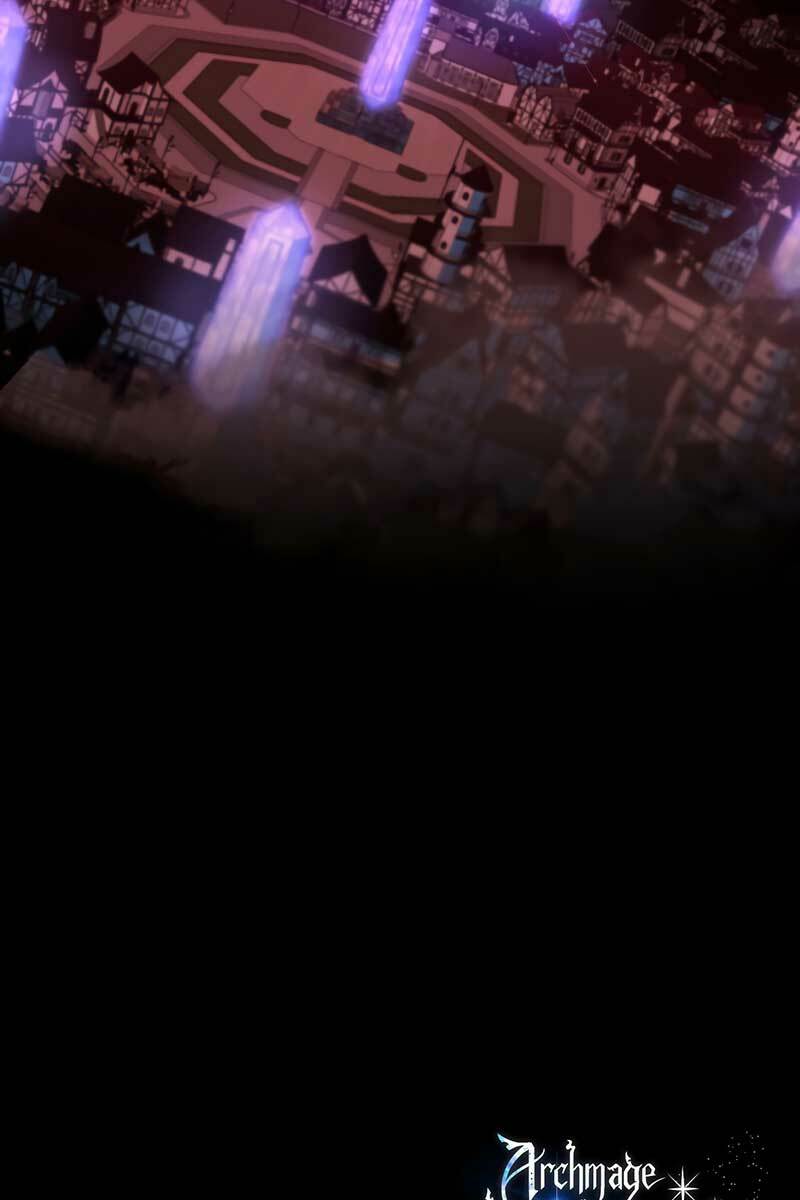 Đại Ma Đạo Sư Hồi Quy - Chapter 76 - Page 60