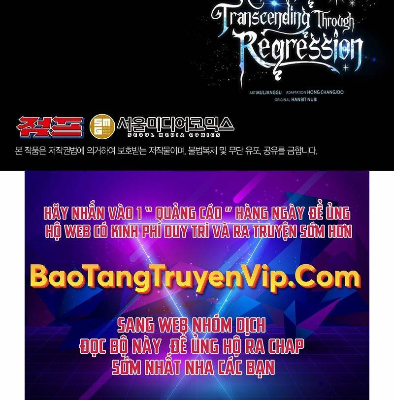 Đại Ma Đạo Sư Hồi Quy - Chapter 76 - Page 61