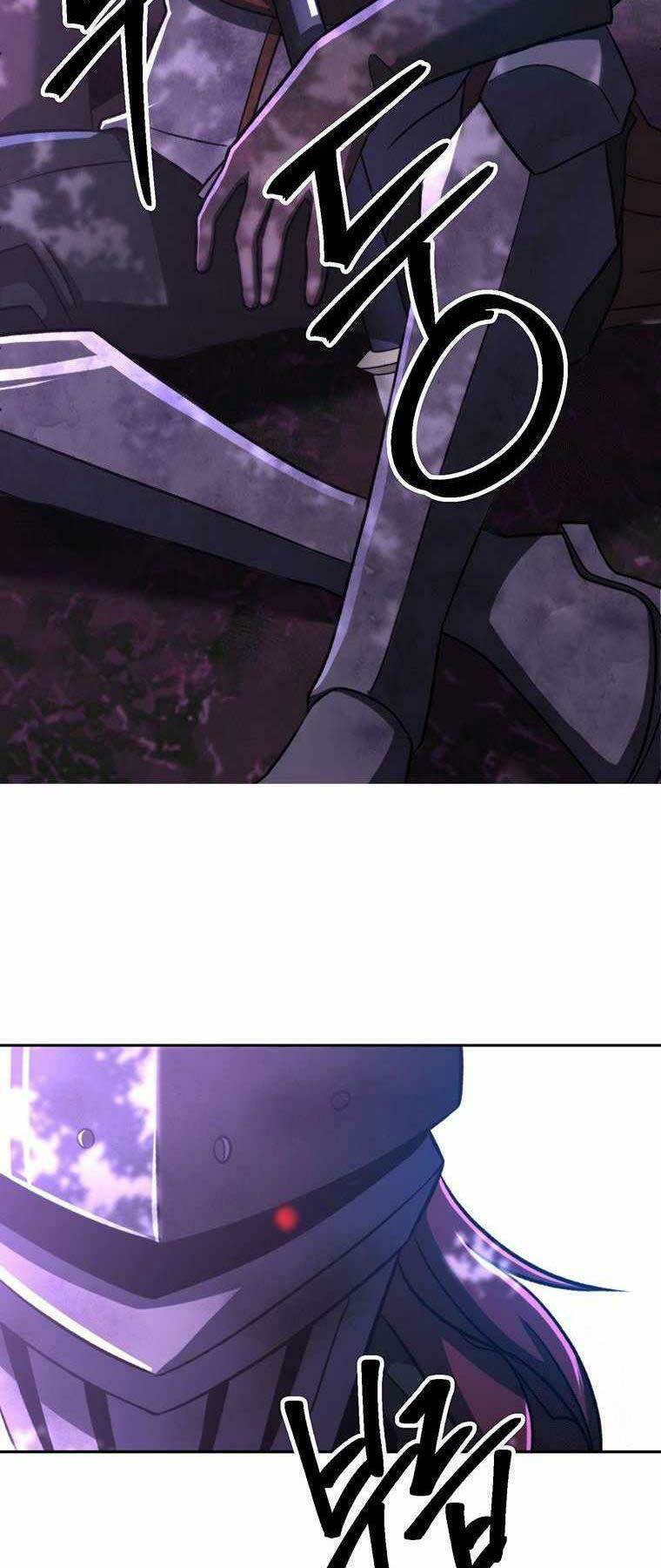 Đại Ma Đạo Sư Hồi Quy - Chapter 77 - Page 9