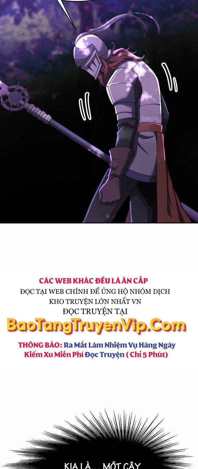 Đại Ma Đạo Sư Hồi Quy - Chapter 77 - Page 11