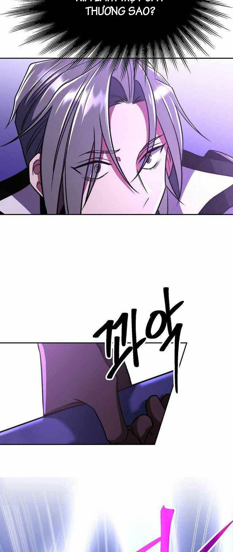 Đại Ma Đạo Sư Hồi Quy - Chapter 77 - Page 12