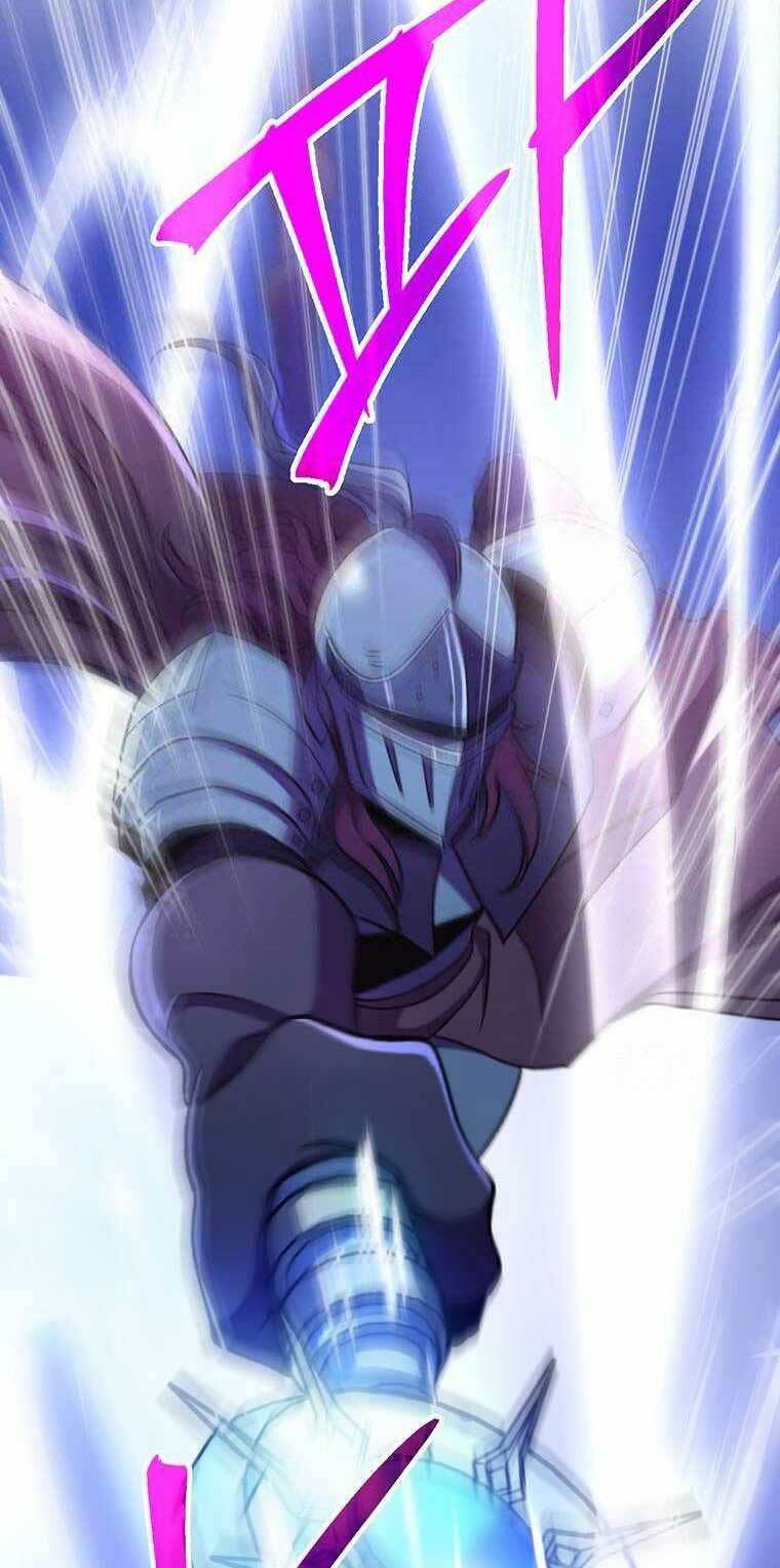 Đại Ma Đạo Sư Hồi Quy - Chapter 77 - Page 13