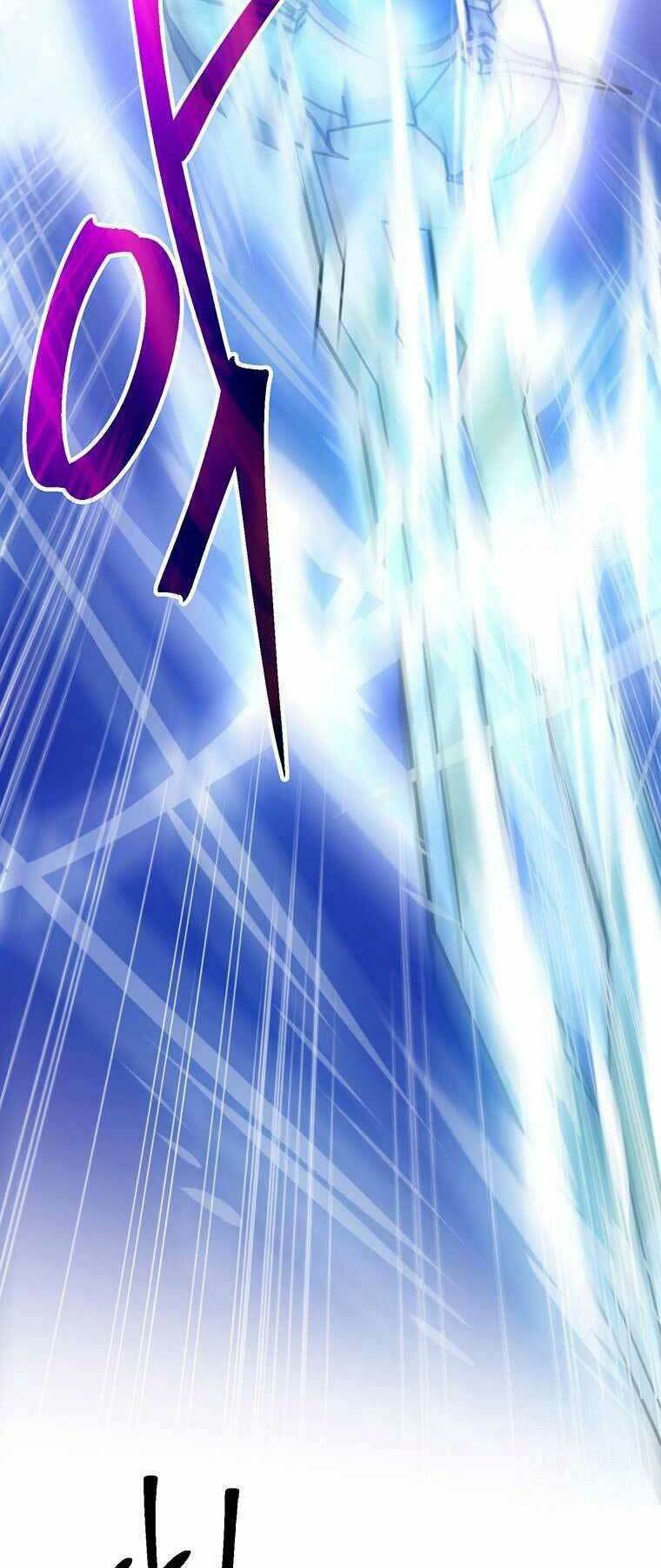 Đại Ma Đạo Sư Hồi Quy - Chapter 77 - Page 14