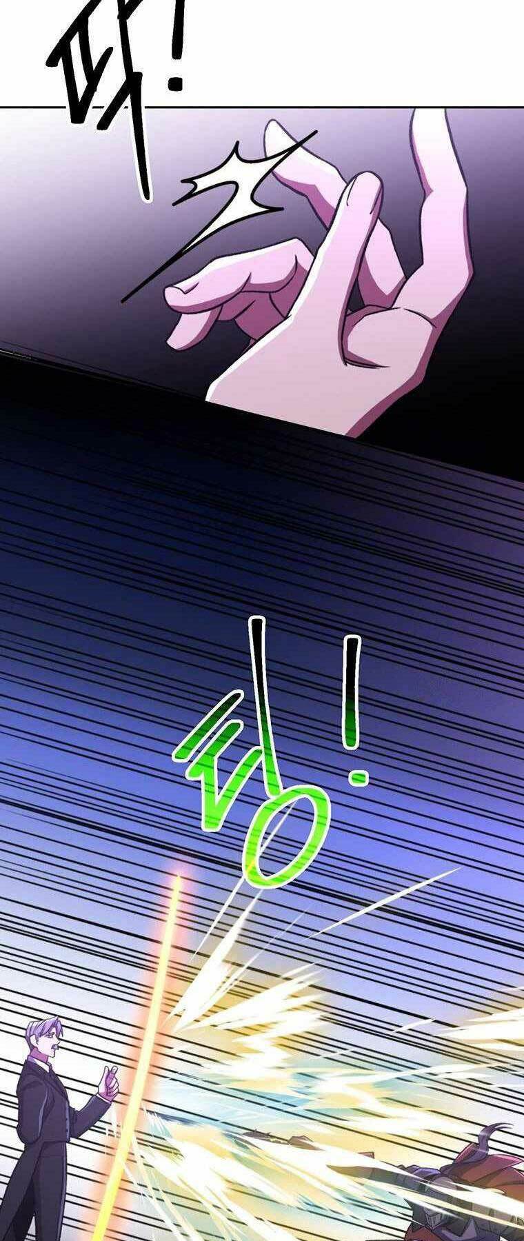 Đại Ma Đạo Sư Hồi Quy - Chapter 77 - Page 15