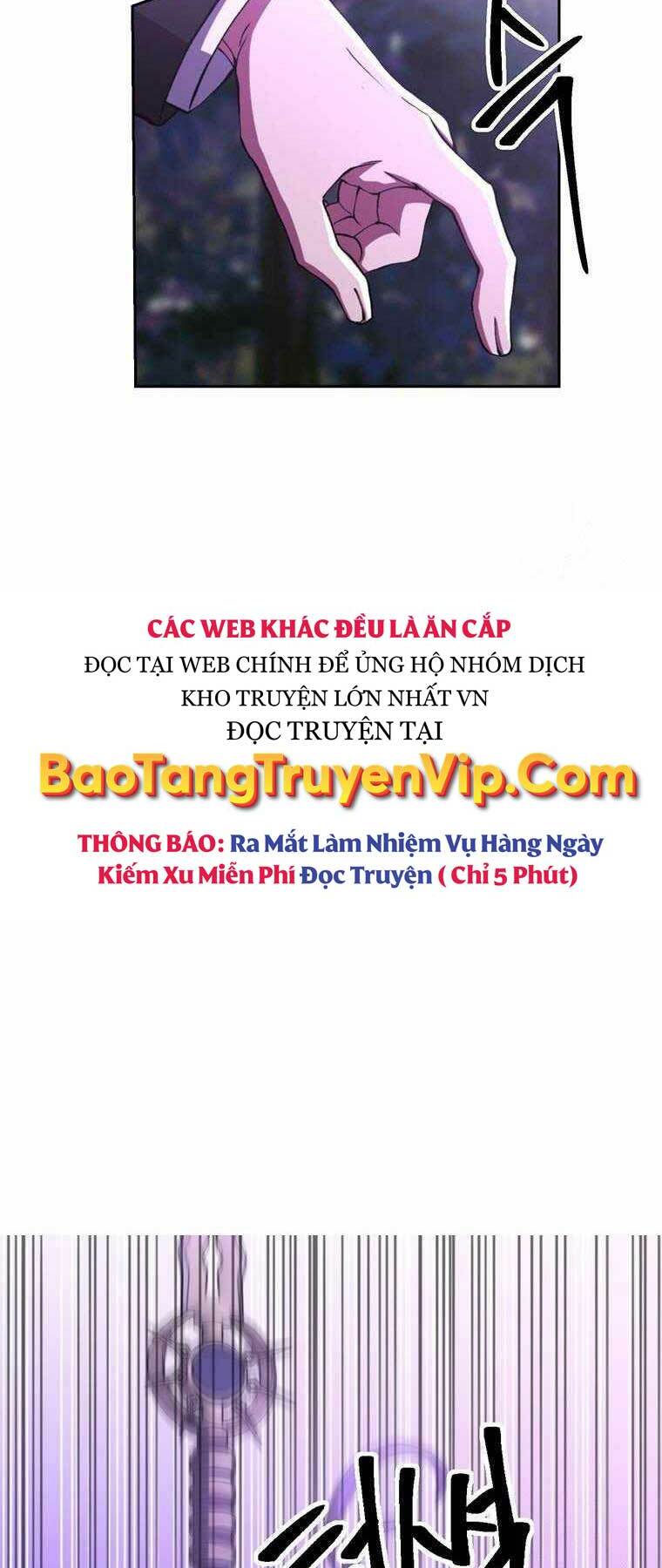 Đại Ma Đạo Sư Hồi Quy - Chapter 77 - Page 17