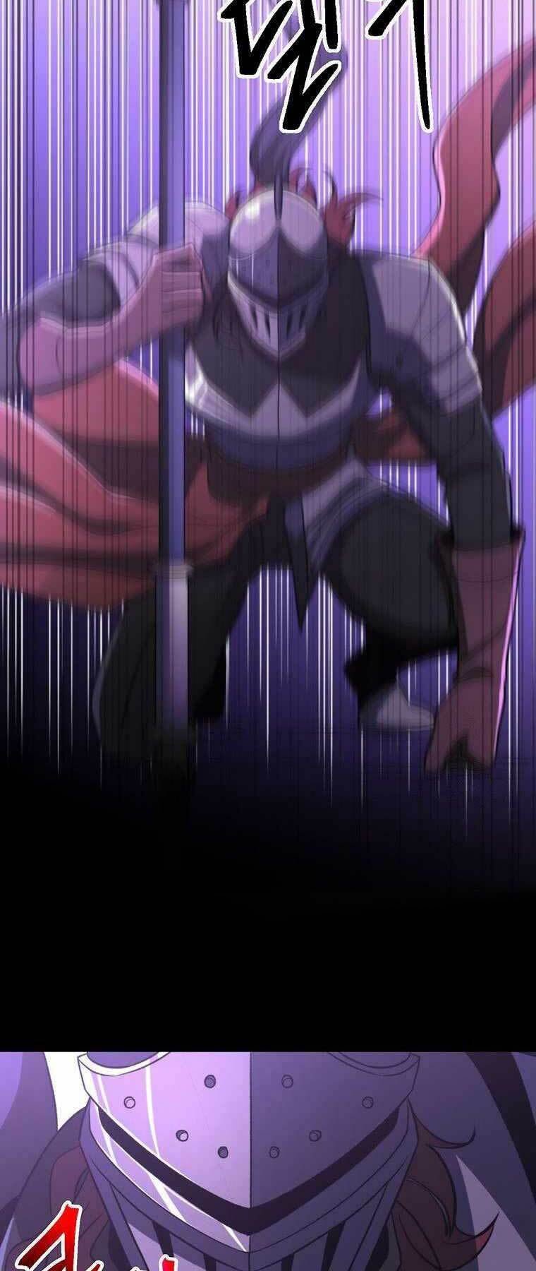 Đại Ma Đạo Sư Hồi Quy - Chapter 77 - Page 18