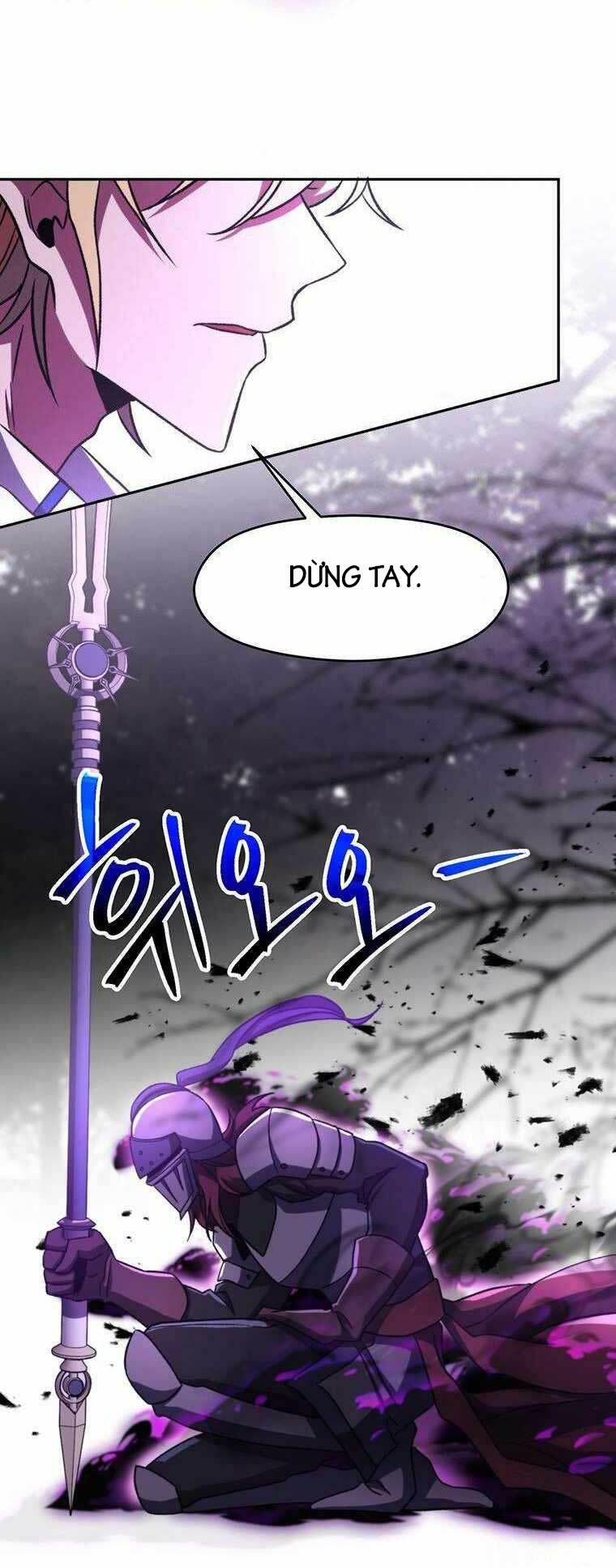 Đại Ma Đạo Sư Hồi Quy - Chapter 77 - Page 20
