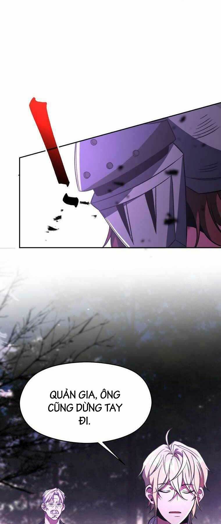 Đại Ma Đạo Sư Hồi Quy - Chapter 77 - Page 21