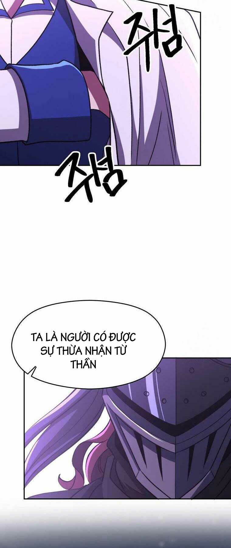 Đại Ma Đạo Sư Hồi Quy - Chapter 77 - Page 24