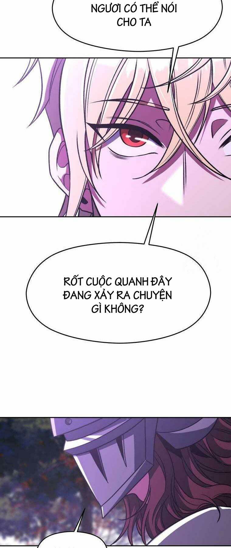 Đại Ma Đạo Sư Hồi Quy - Chapter 77 - Page 26
