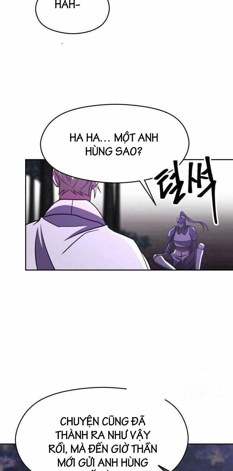 Đại Ma Đạo Sư Hồi Quy - Chapter 77 - Page 27