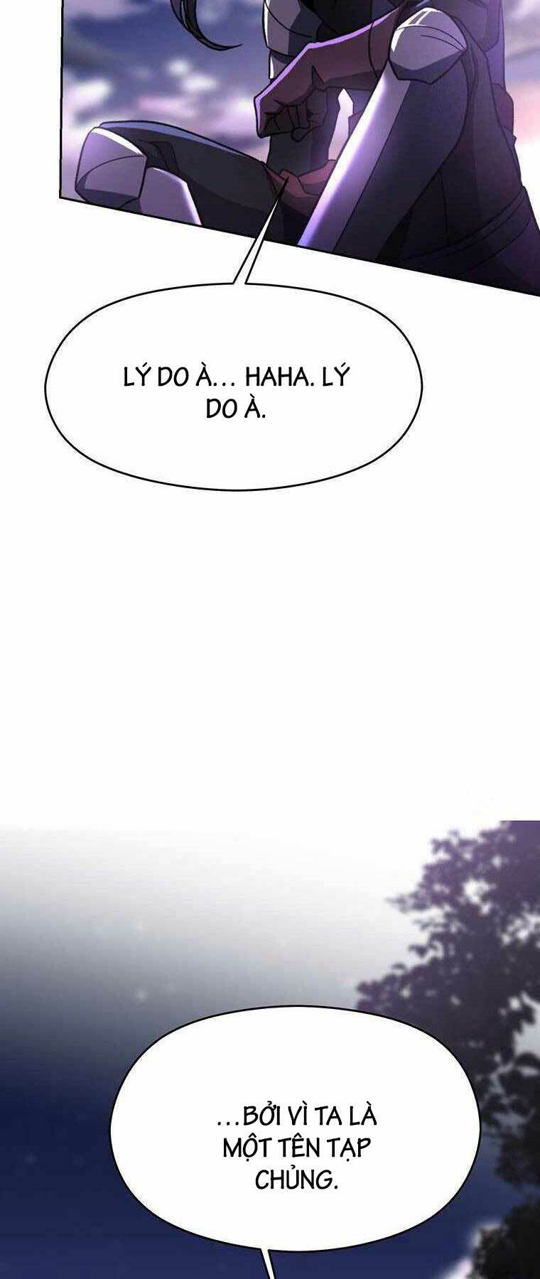 Đại Ma Đạo Sư Hồi Quy - Chapter 77 - Page 29