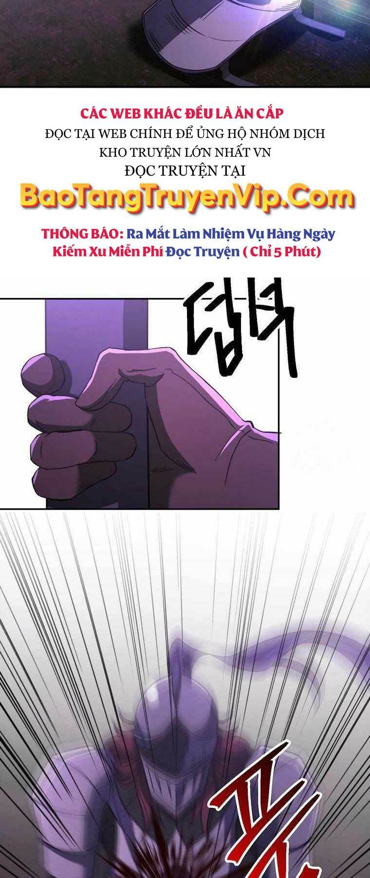 Đại Ma Đạo Sư Hồi Quy - Chapter 77 - Page 31