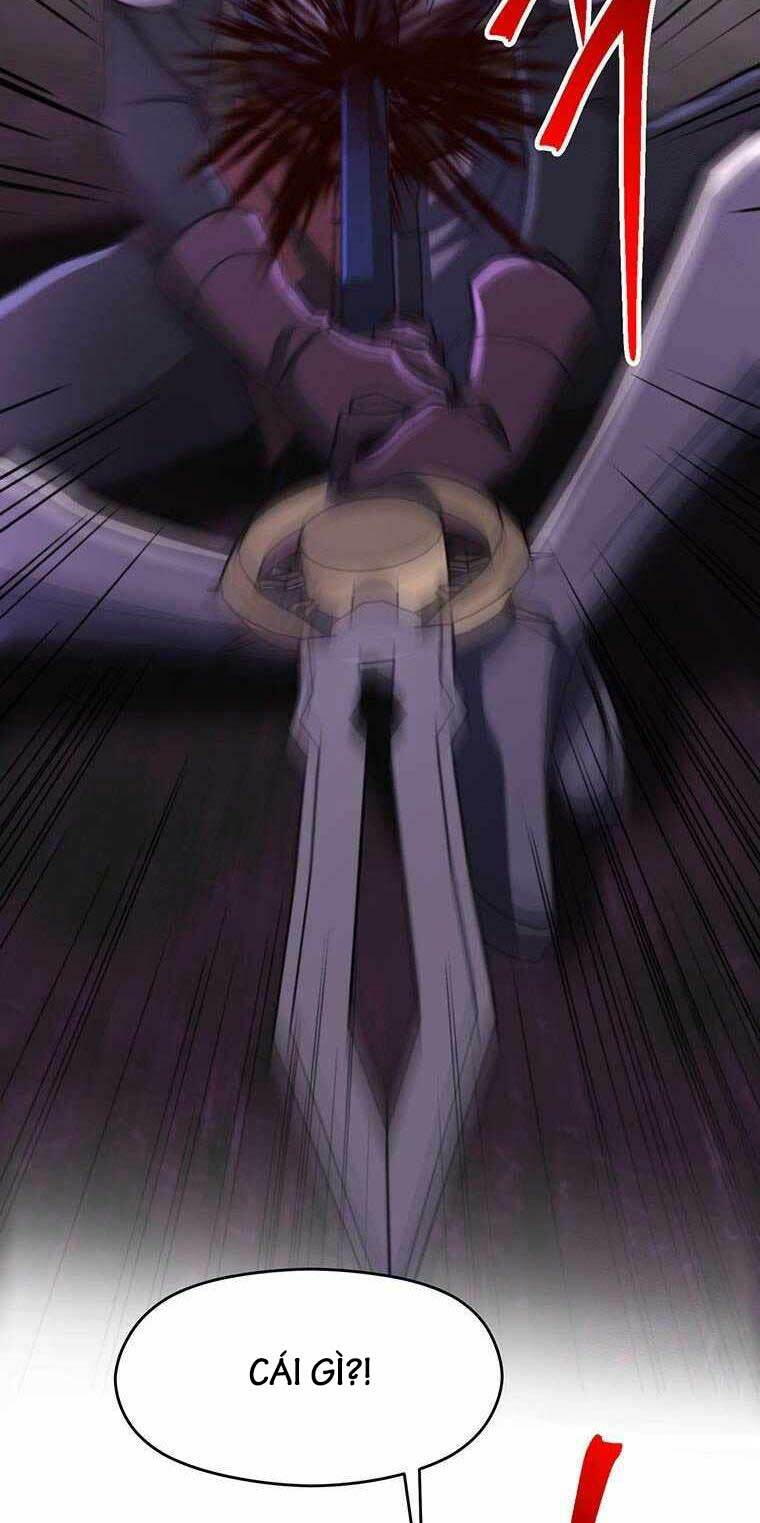 Đại Ma Đạo Sư Hồi Quy - Chapter 77 - Page 32