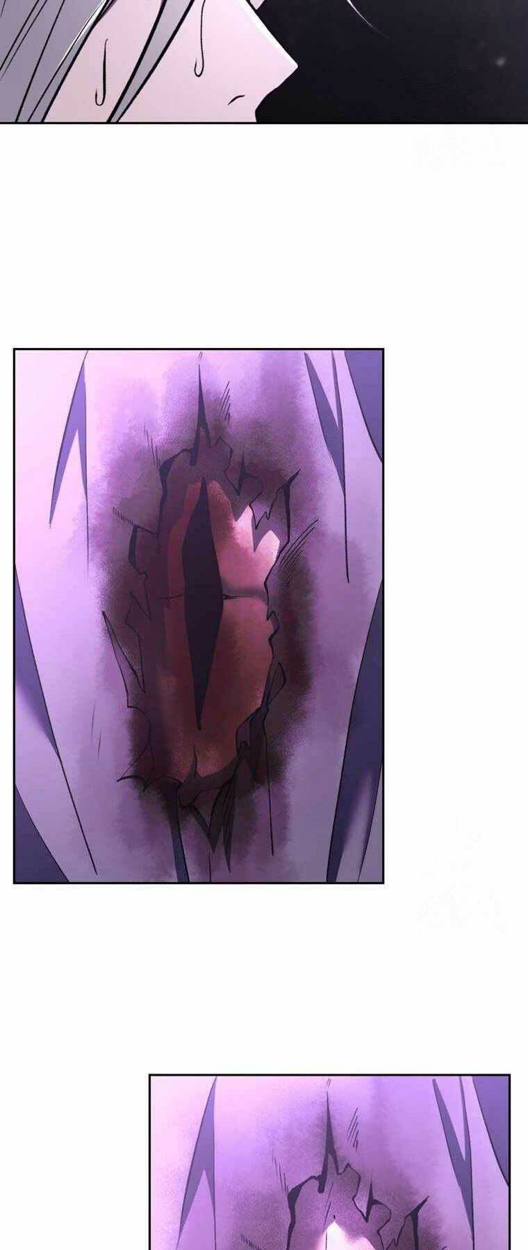 Đại Ma Đạo Sư Hồi Quy - Chapter 77 - Page 34