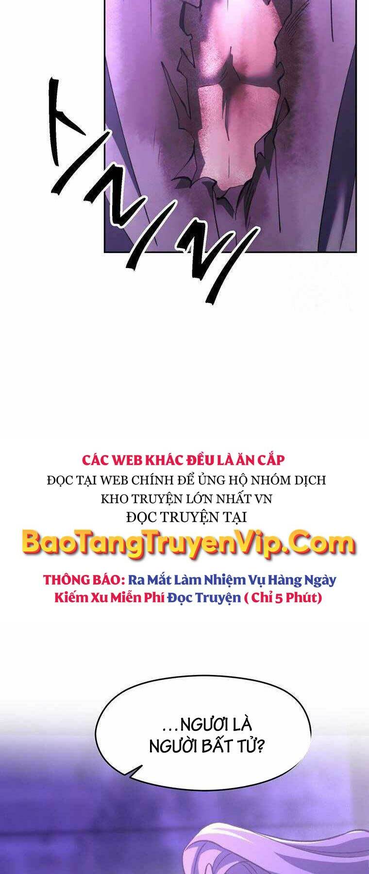 Đại Ma Đạo Sư Hồi Quy - Chapter 77 - Page 35