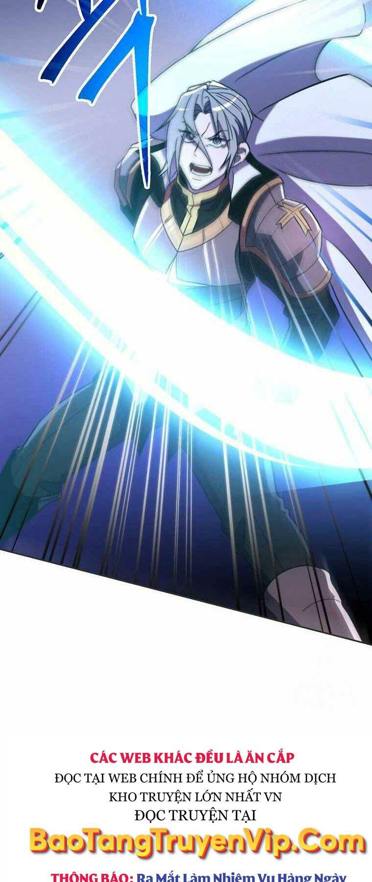 Đại Ma Đạo Sư Hồi Quy - Chapter 77 - Page 37