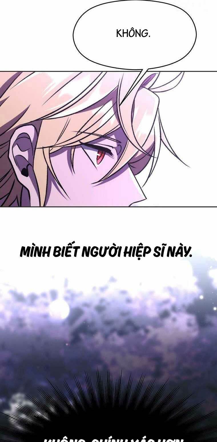 Đại Ma Đạo Sư Hồi Quy - Chapter 77 - Page 39