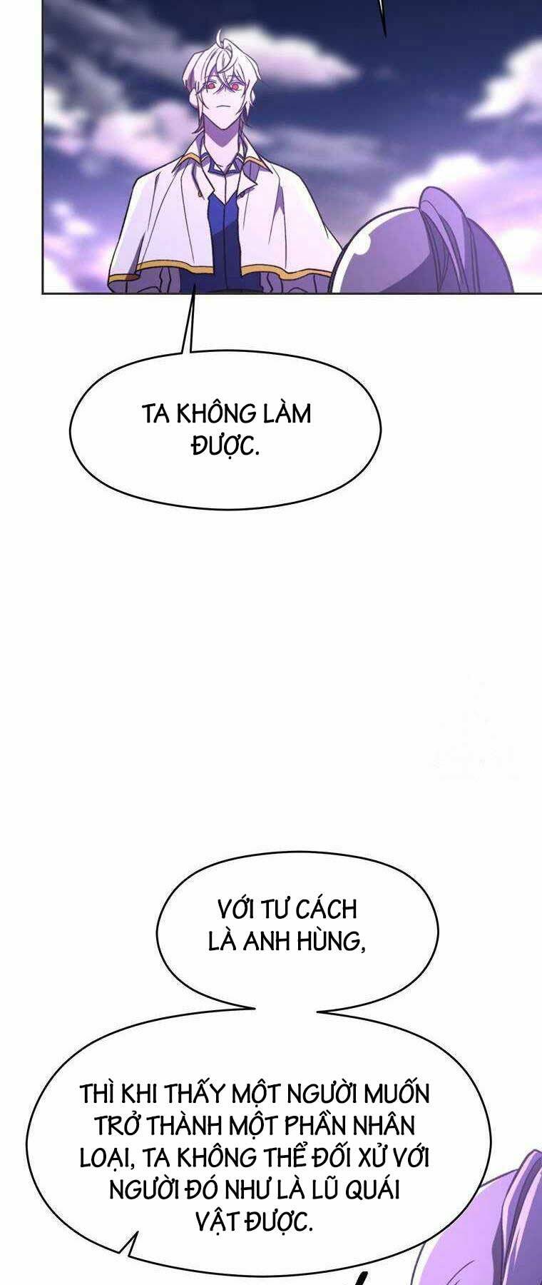 Đại Ma Đạo Sư Hồi Quy - Chapter 77 - Page 41