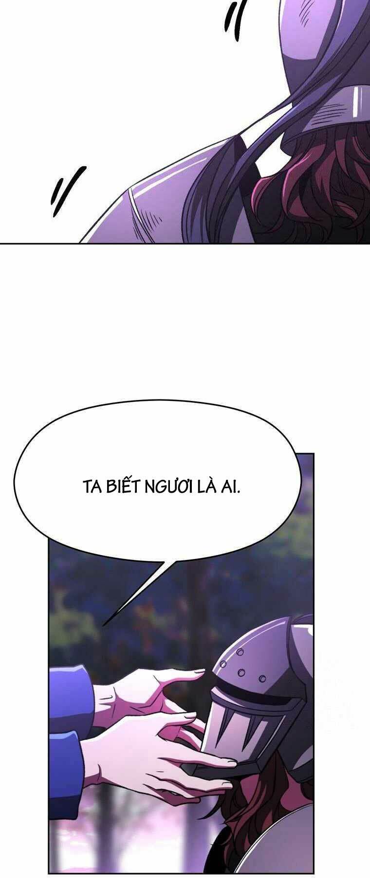 Đại Ma Đạo Sư Hồi Quy - Chapter 77 - Page 42