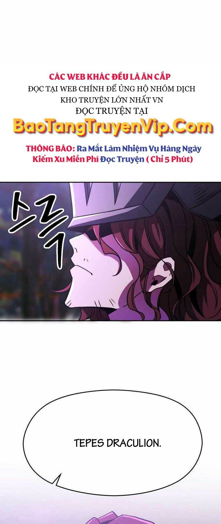 Đại Ma Đạo Sư Hồi Quy - Chapter 77 - Page 43