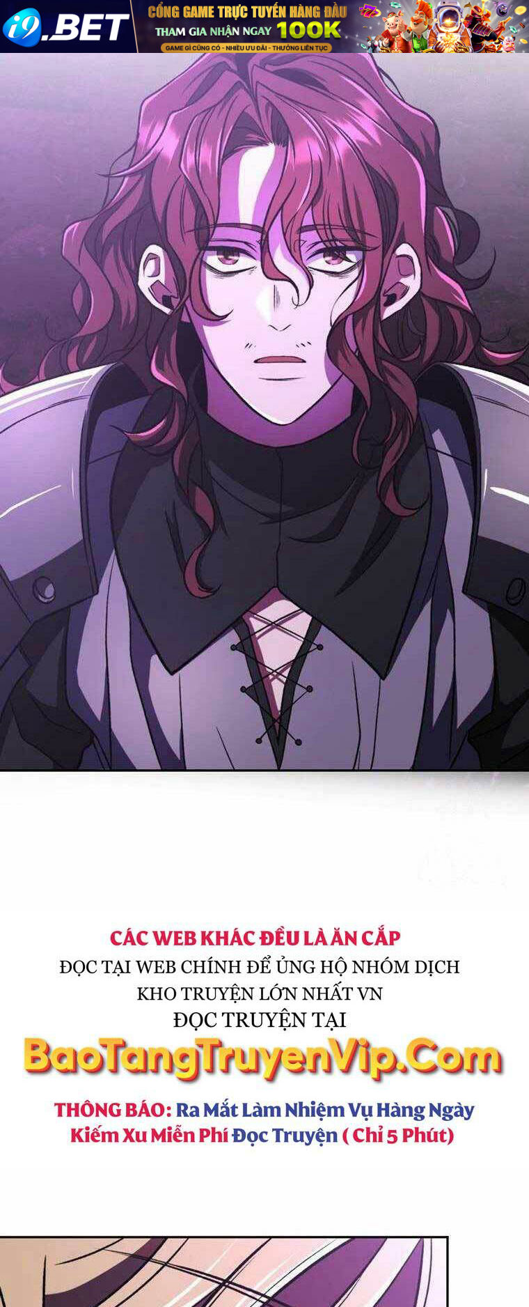 Đại Ma Đạo Sư Hồi Quy - Chapter 77 - Page 44