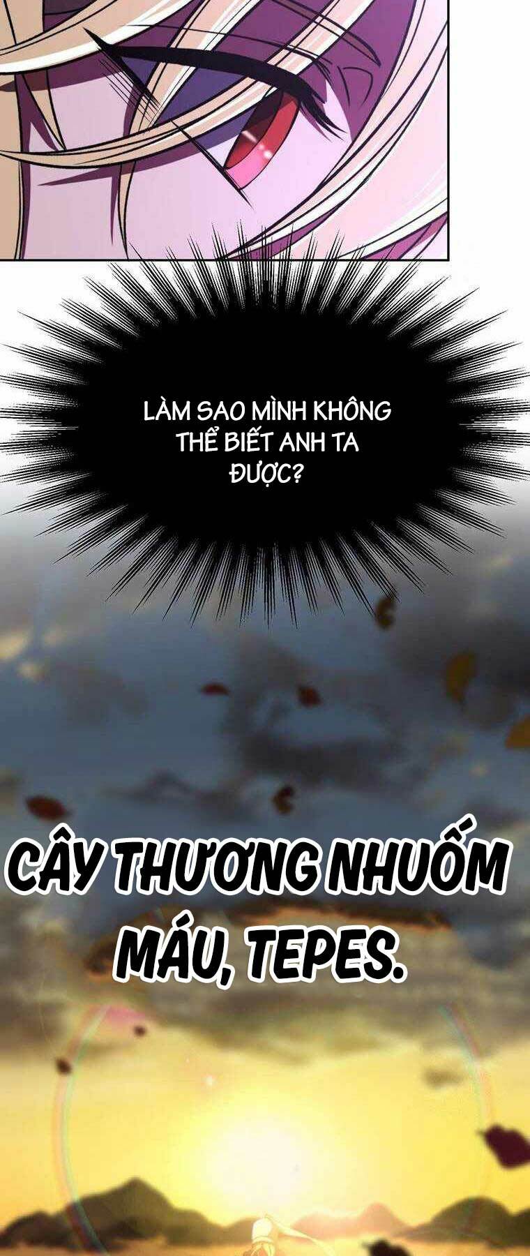 Đại Ma Đạo Sư Hồi Quy - Chapter 77 - Page 45