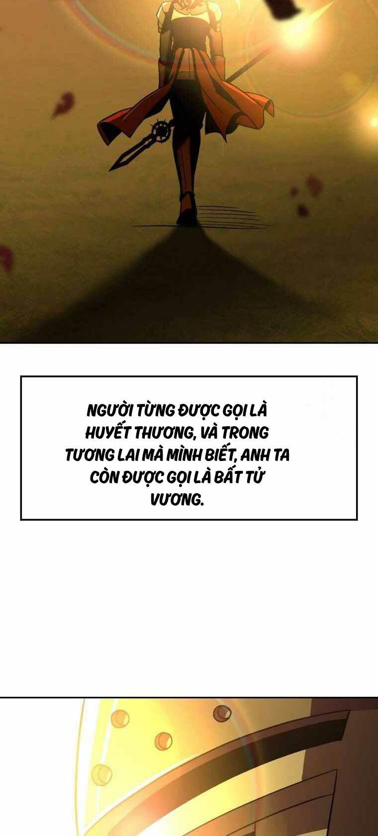 Đại Ma Đạo Sư Hồi Quy - Chapter 77 - Page 46