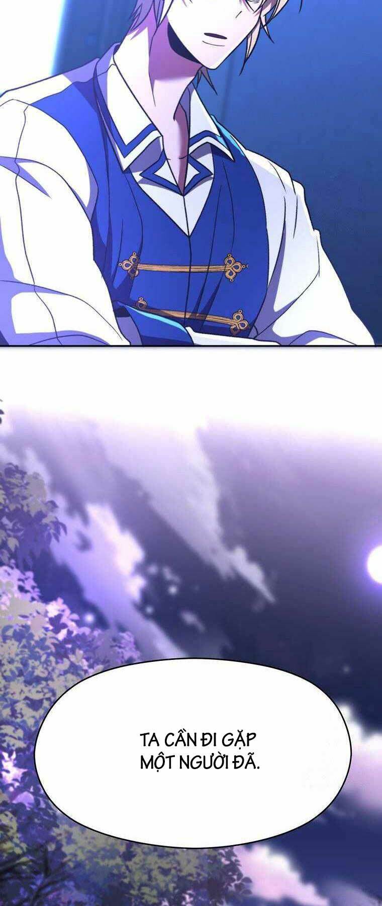 Đại Ma Đạo Sư Hồi Quy - Chapter 77 - Page 4