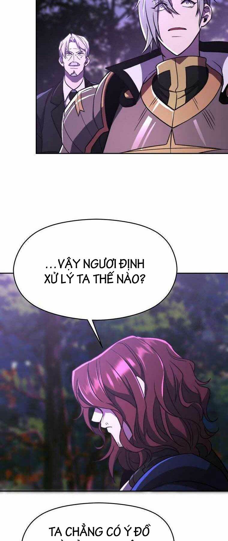 Đại Ma Đạo Sư Hồi Quy - Chapter 77 - Page 49