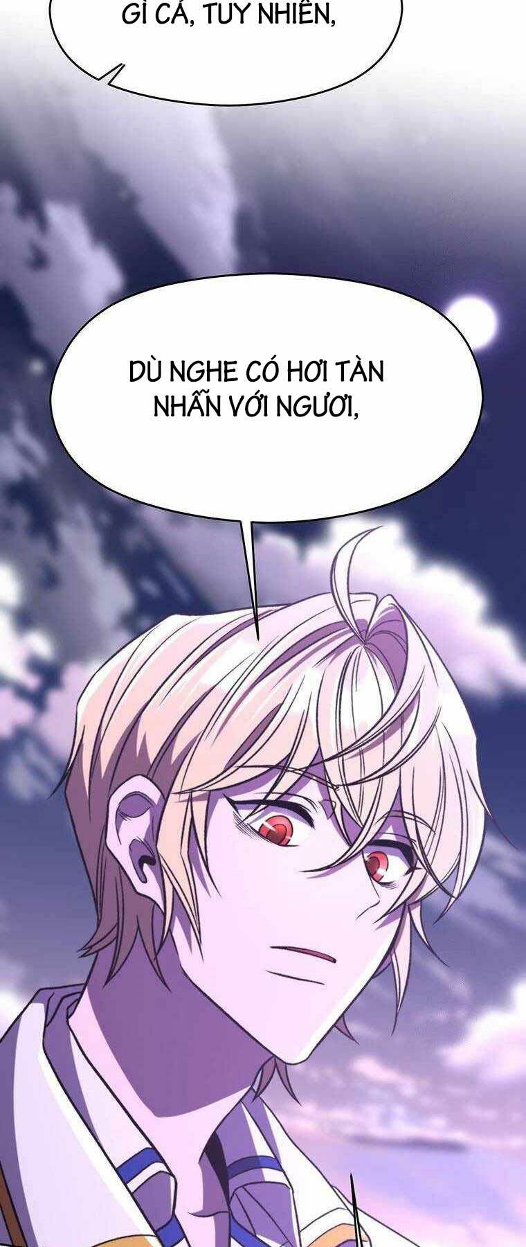 Đại Ma Đạo Sư Hồi Quy - Chapter 77 - Page 50