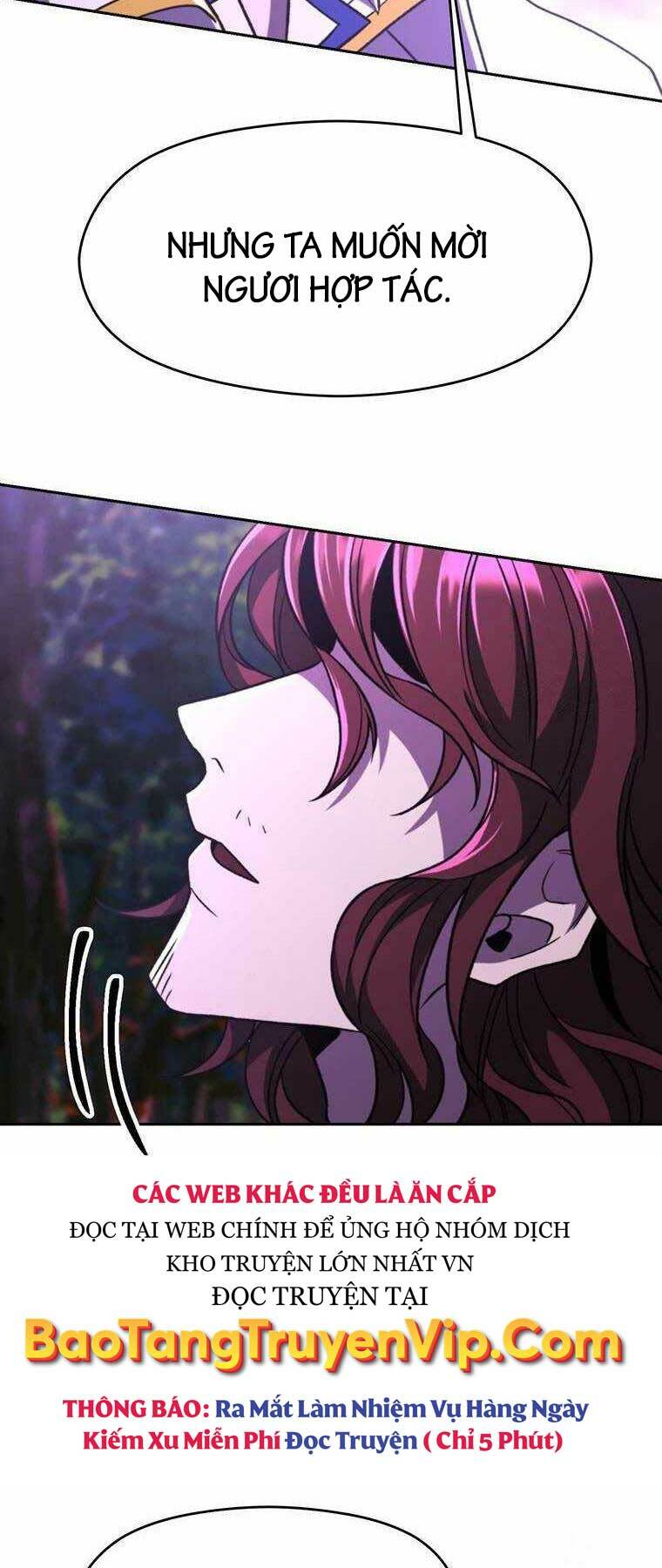 Đại Ma Đạo Sư Hồi Quy - Chapter 77 - Page 51