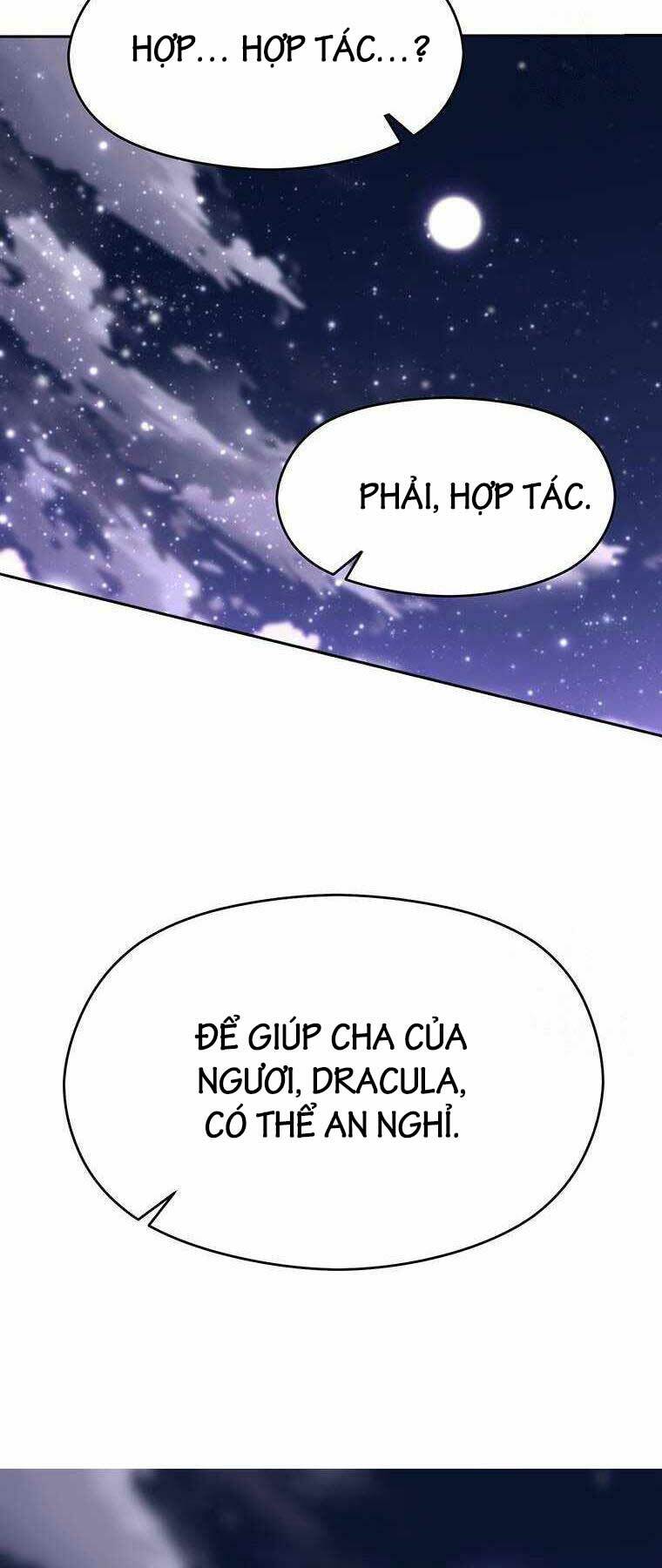 Đại Ma Đạo Sư Hồi Quy - Chapter 77 - Page 52