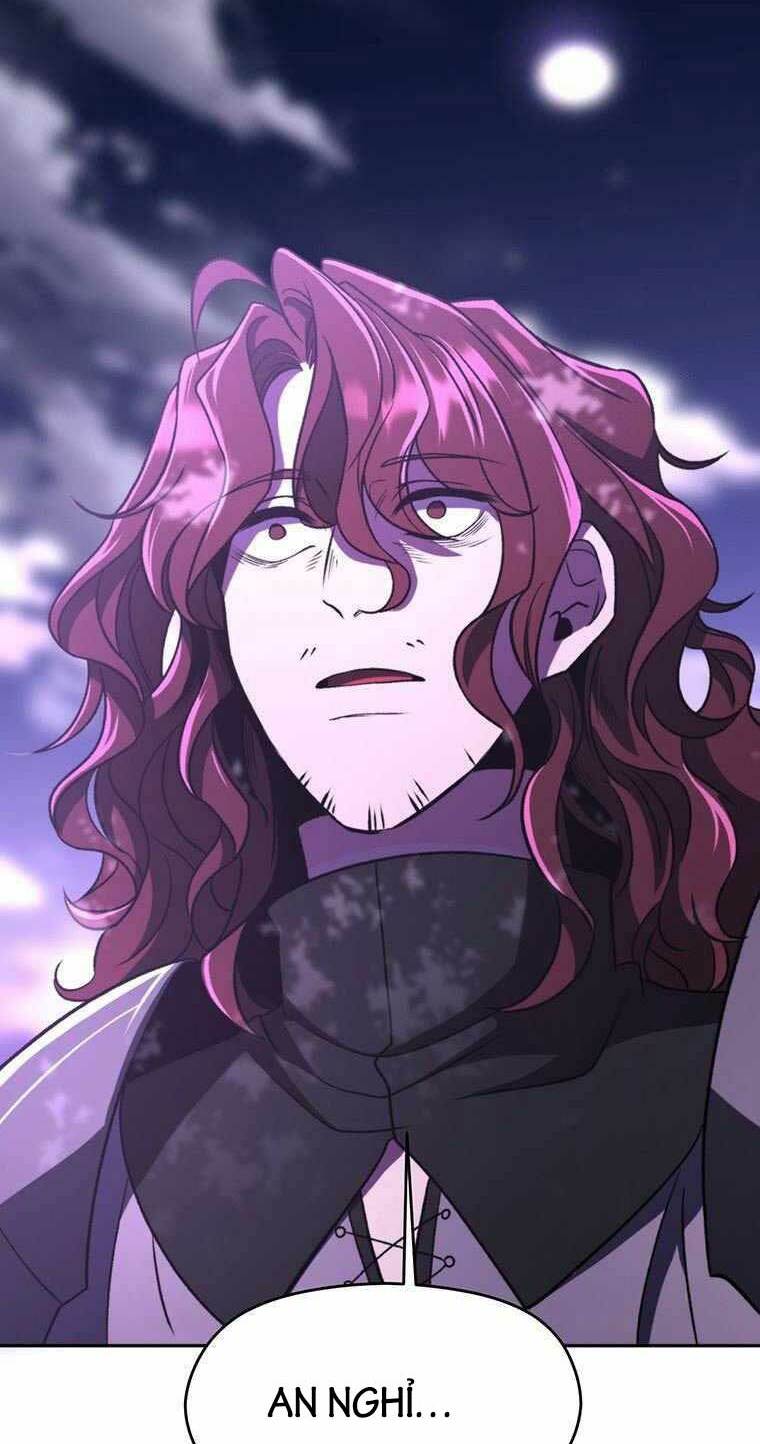 Đại Ma Đạo Sư Hồi Quy - Chapter 77 - Page 53