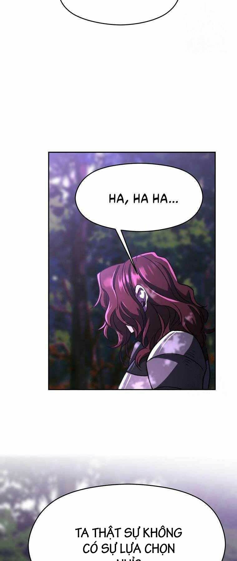 Đại Ma Đạo Sư Hồi Quy - Chapter 77 - Page 54