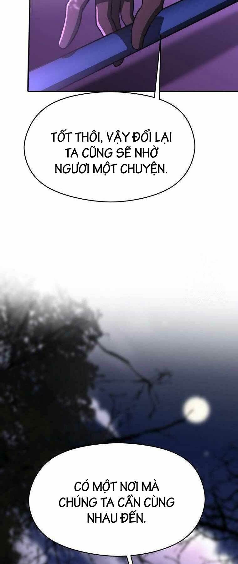 Đại Ma Đạo Sư Hồi Quy - Chapter 77 - Page 56