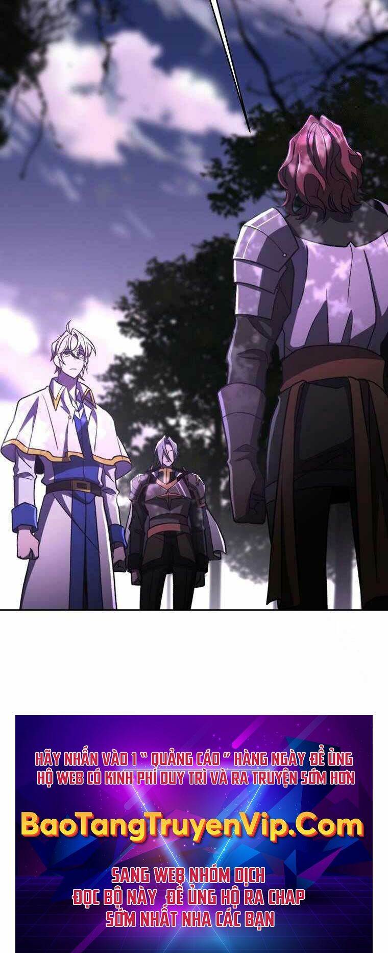 Đại Ma Đạo Sư Hồi Quy - Chapter 77 - Page 57